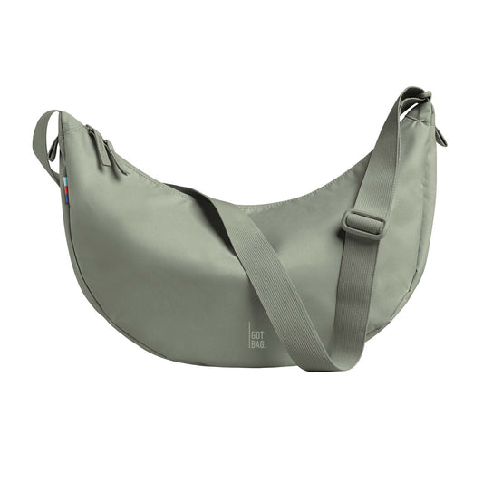 Moon Bag Large bass