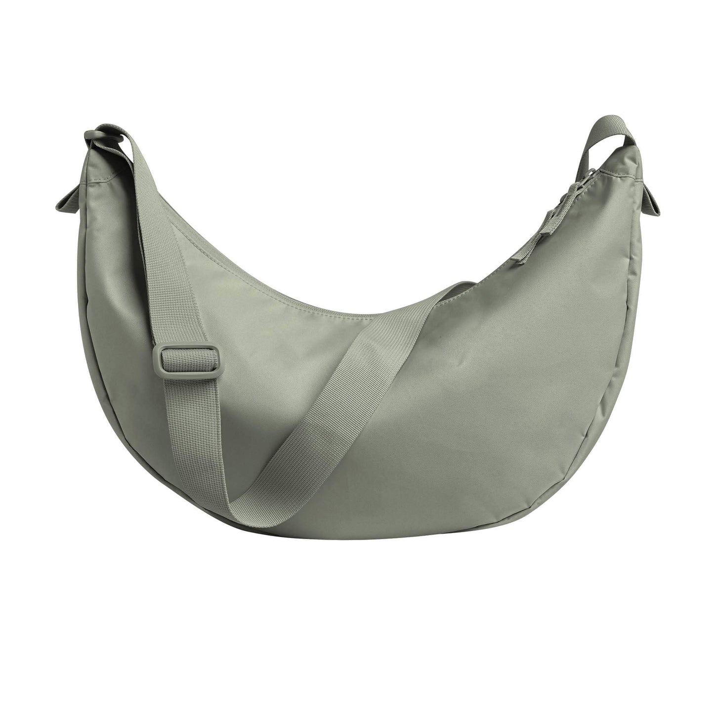 Moon Bag Large bass | Bildmaterial bereitgestellt von SHOES.PLEASE.