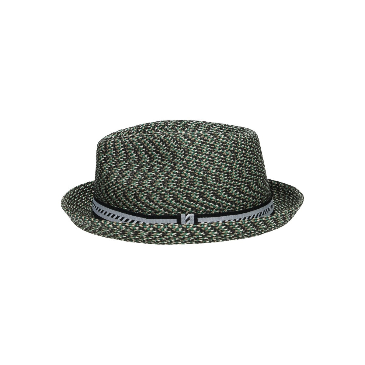 Mannes Hat midnight blue | Bildmaterial bereitgestellt von SHOES.PLEASE.