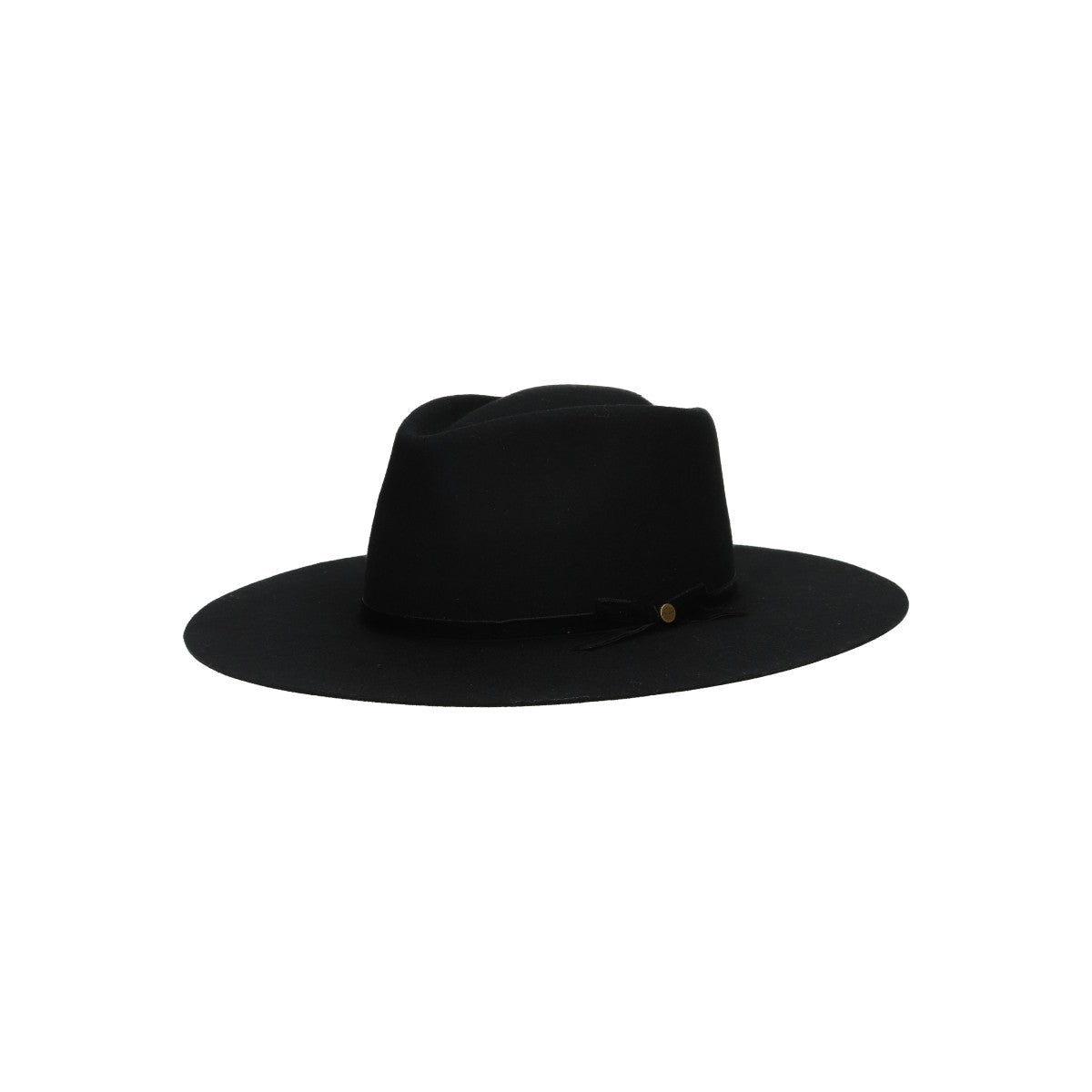 Outdoor Woolfelt schwarz | Bildmaterial bereitgestellt von SHOES.PLEASE.