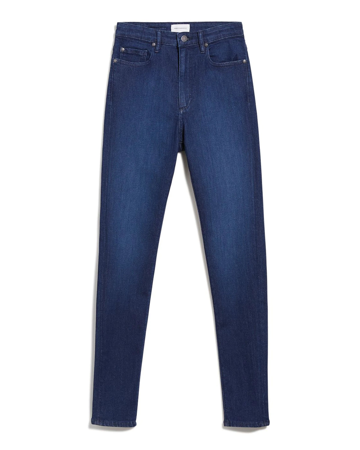 INGAA X STRETCH sea blue | Bildmaterial bereitgestellt von SHOES.PLEASE.