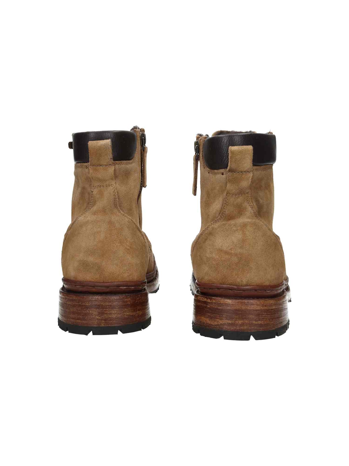 Kirala Washed birra | Bildmaterial bereitgestellt von SHOES.PLEASE.