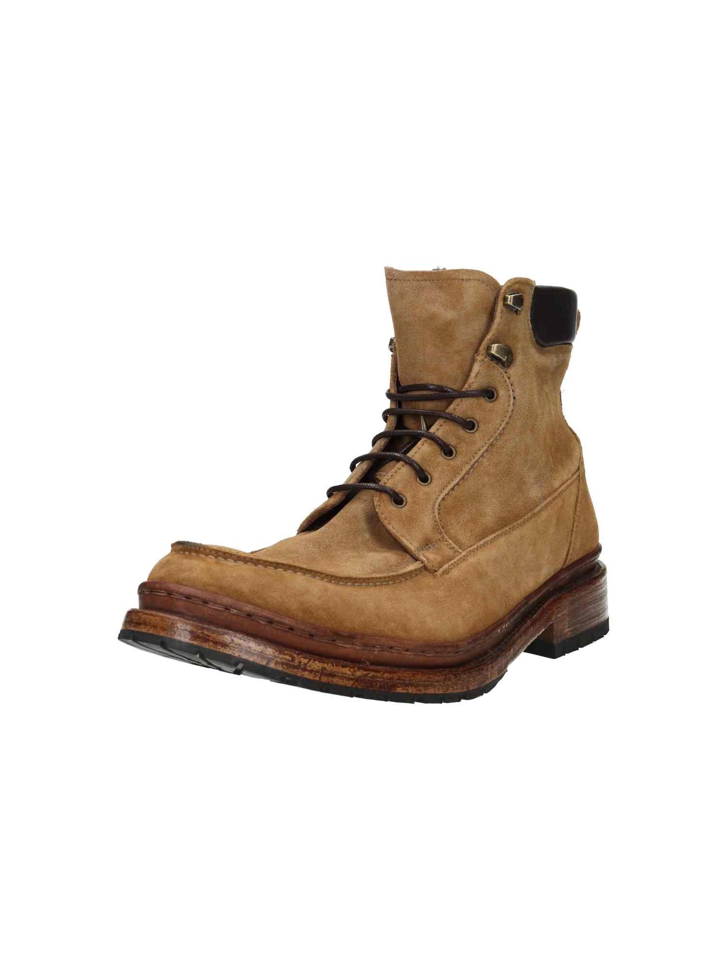 Kirala Washed birra | Bildmaterial bereitgestellt von SHOES.PLEASE.