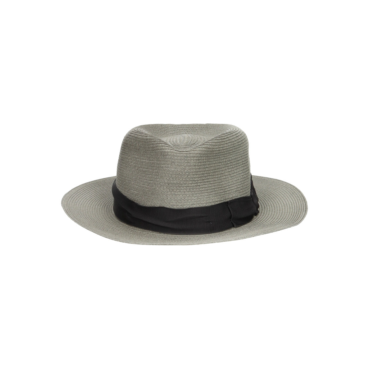 Traveller Toyo grau | Bildmaterial bereitgestellt von SHOES.PLEASE.