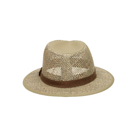 Traveller Seagrass beige