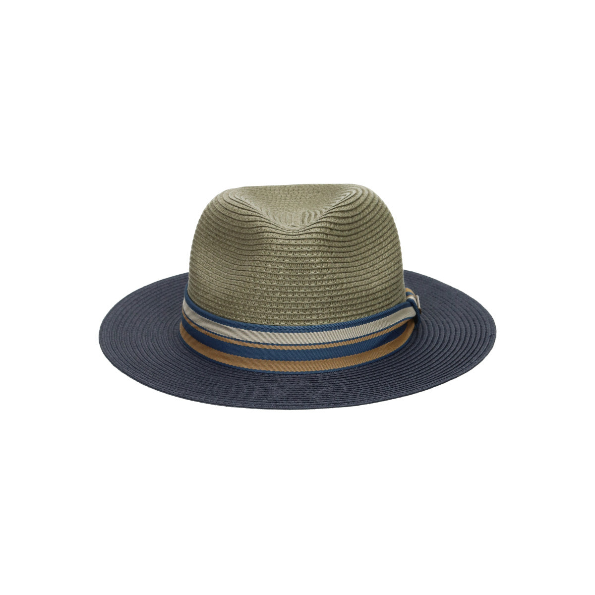 Traveller Toyo oliv | Bildmaterial bereitgestellt von SHOES.PLEASE.