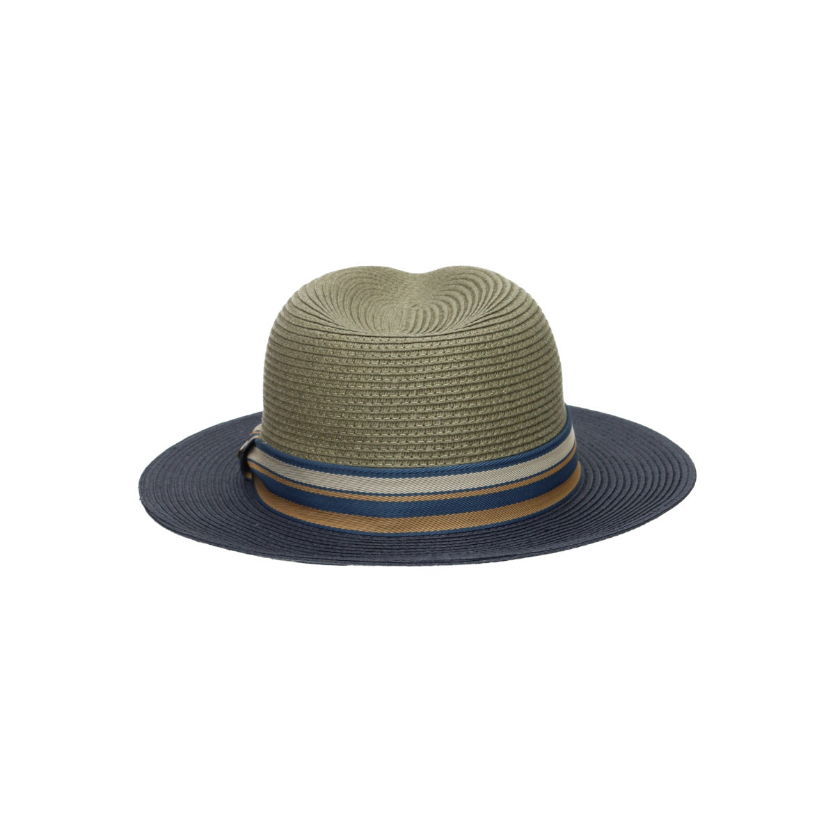 Traveller Toyo oliv | Bildmaterial bereitgestellt von SHOES.PLEASE.