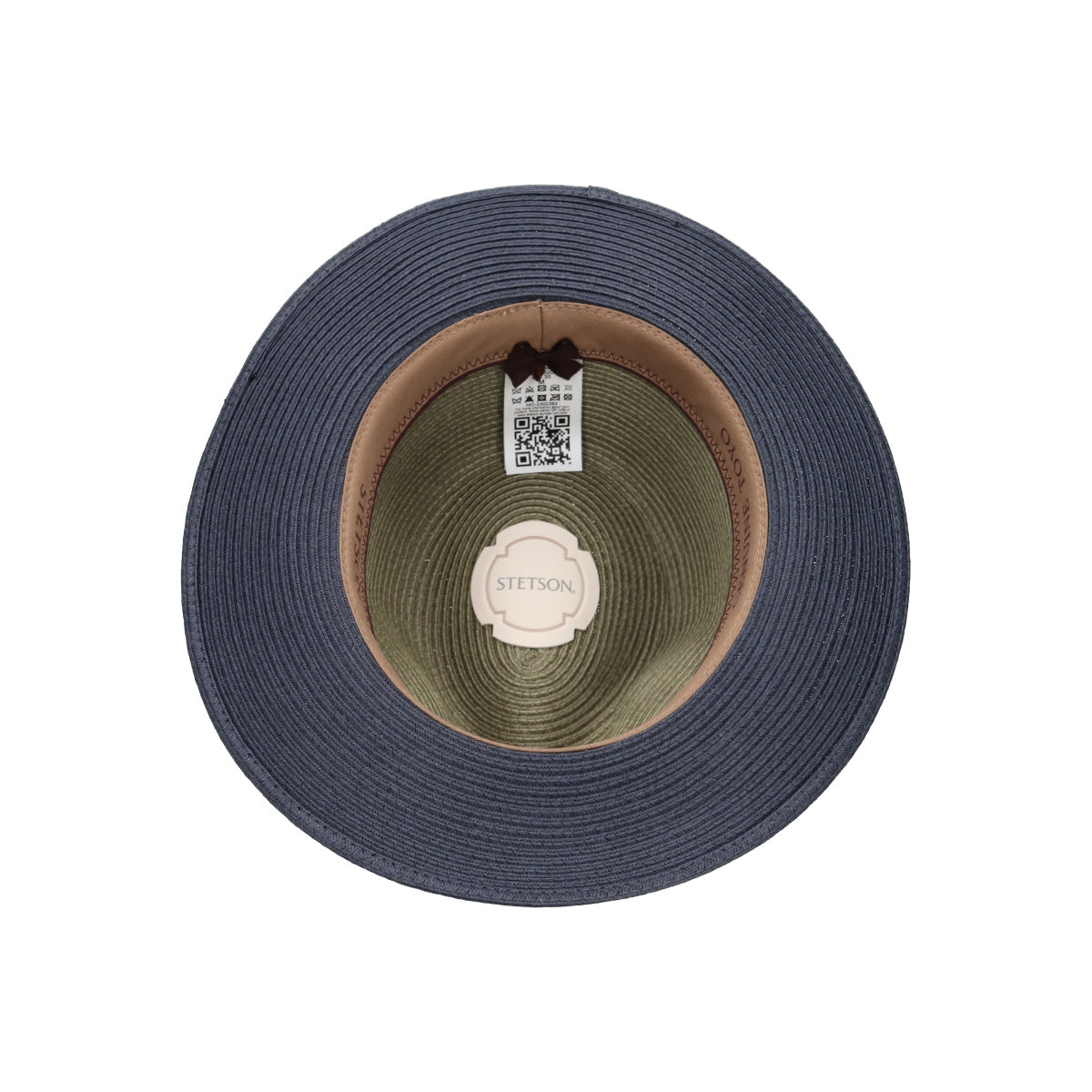 Traveller Toyo oliv | Bildmaterial bereitgestellt von SHOES.PLEASE.