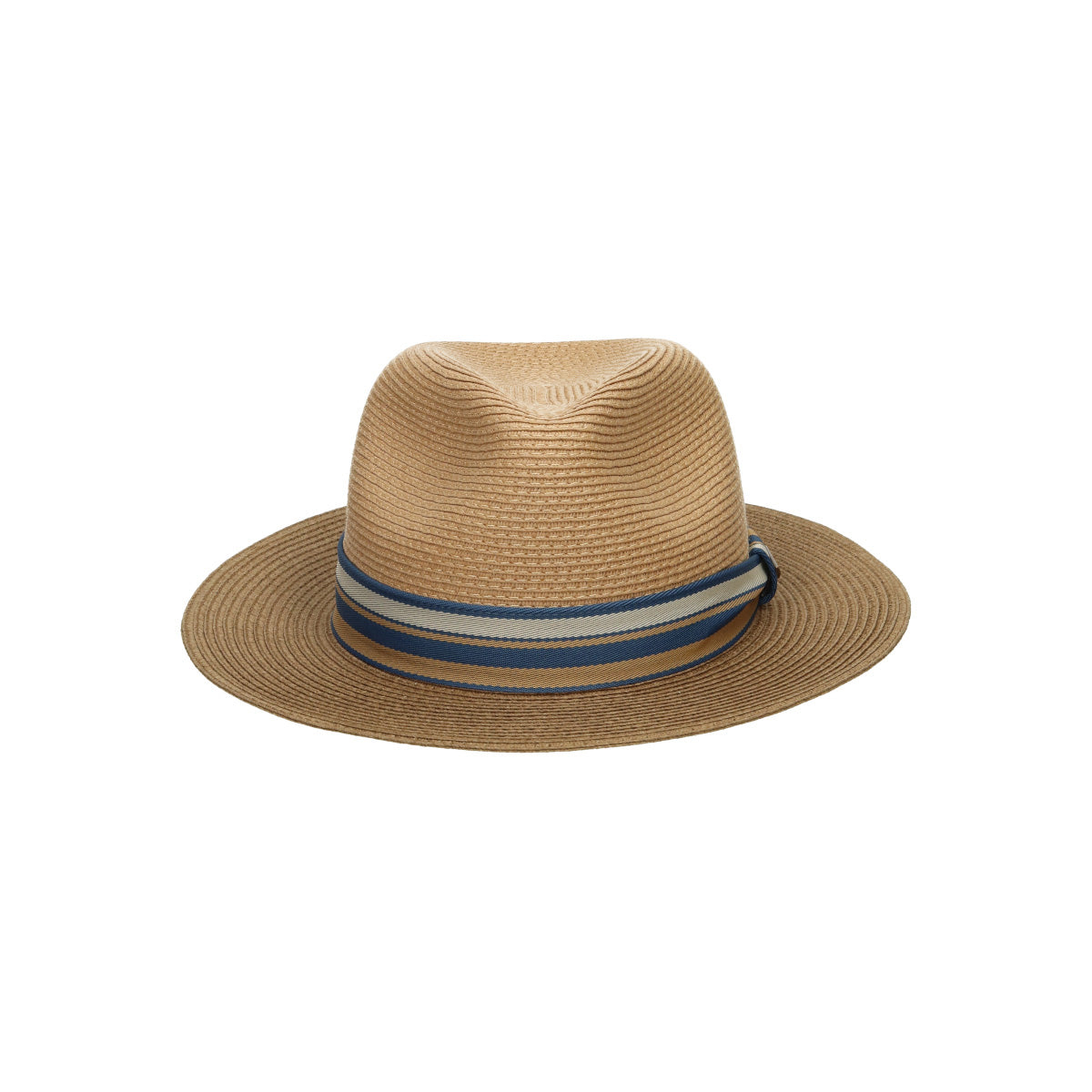 Traveller Toyo hellbraun | Bildmaterial bereitgestellt von SHOES.PLEASE.