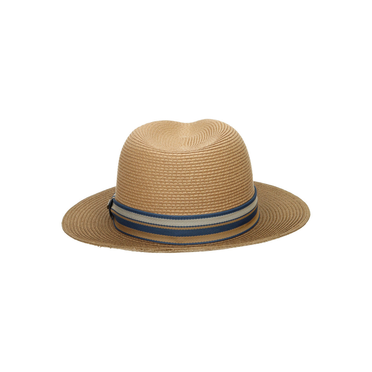 Traveller Toyo hellbraun | Bildmaterial bereitgestellt von SHOES.PLEASE.