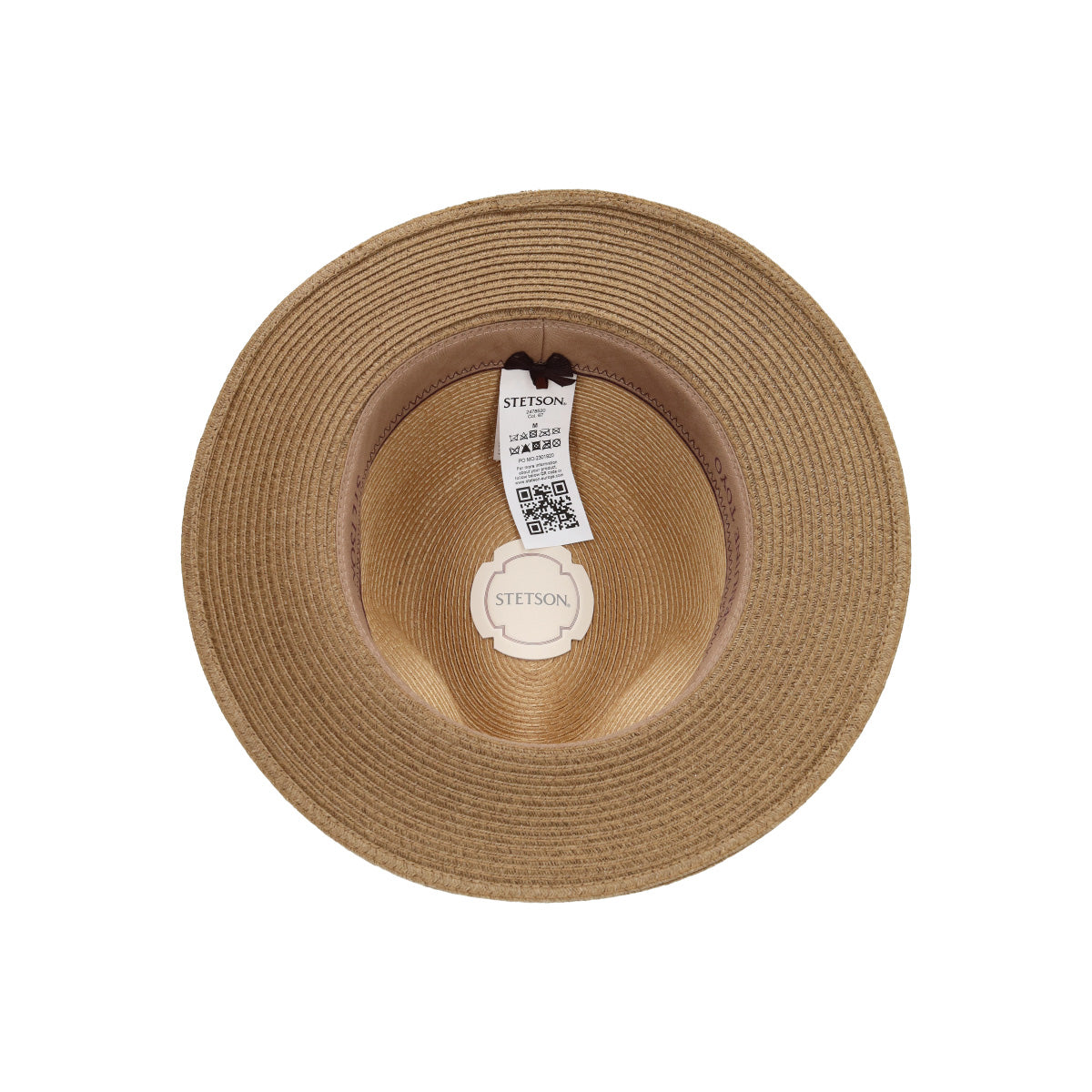 Traveller Toyo hellbraun | Bildmaterial bereitgestellt von SHOES.PLEASE.