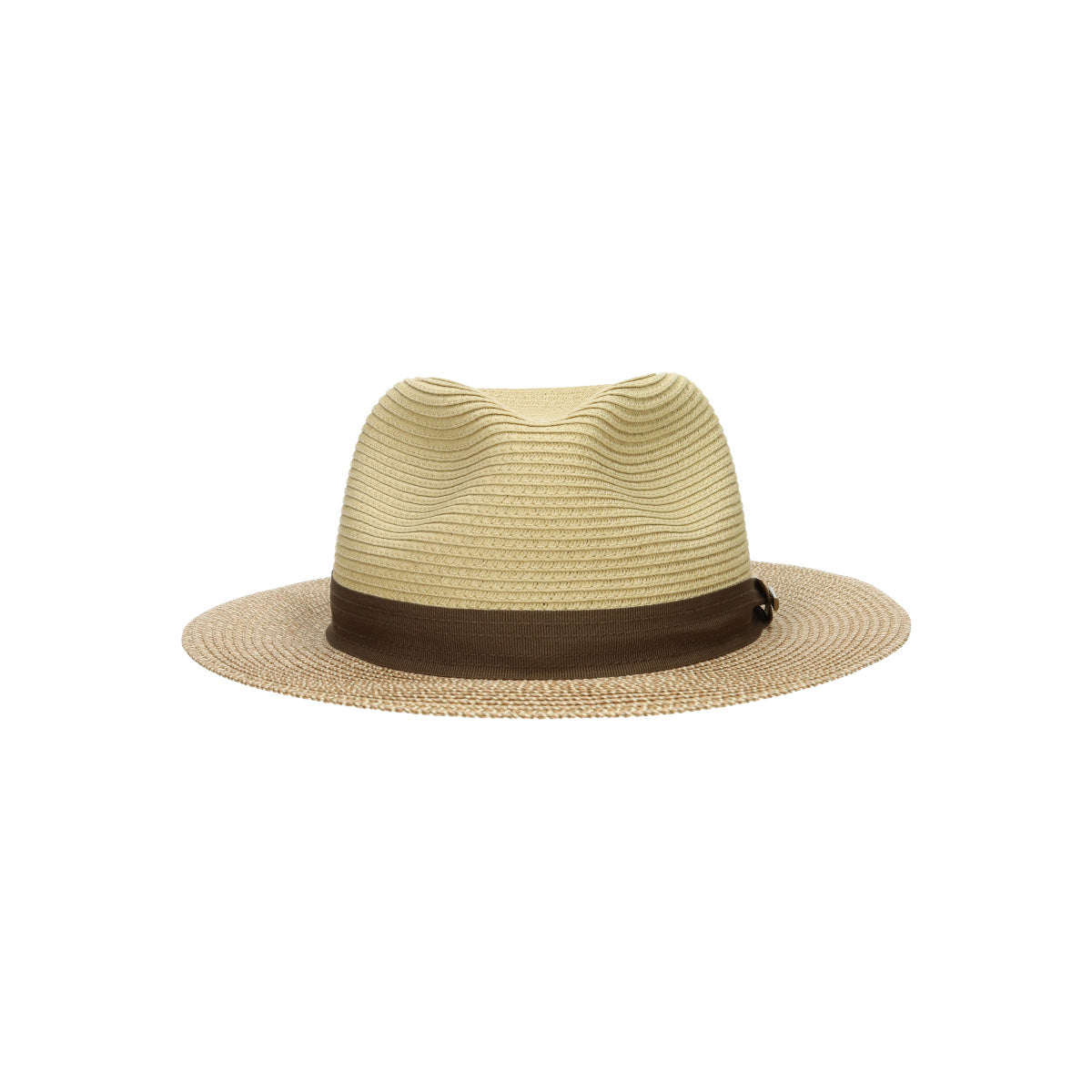 Traveller Toyo dunkel | Bildmaterial bereitgestellt von SHOES.PLEASE.
