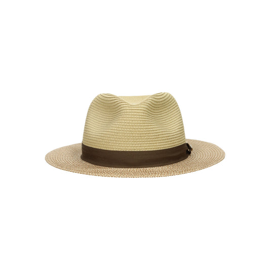 Traveller Toyo dunkel