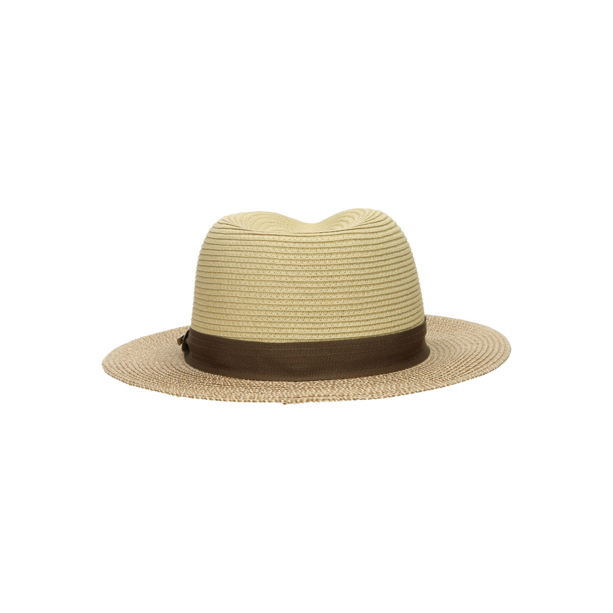 Traveller Toyo dunkel | Bildmaterial bereitgestellt von SHOES.PLEASE.