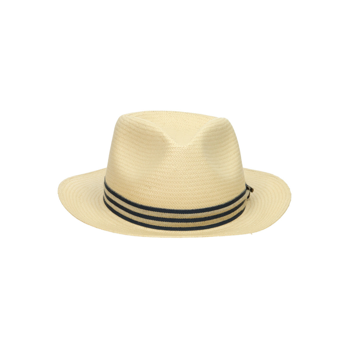 Traveller Toyo beige hell | Bildmaterial bereitgestellt von SHOES.PLEASE.