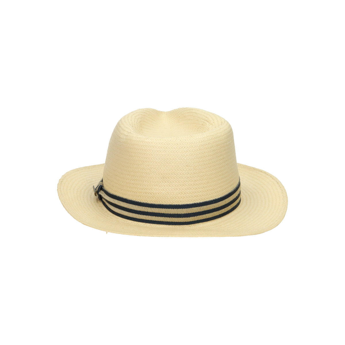 Traveller Toyo beige hell | Bildmaterial bereitgestellt von SHOES.PLEASE.