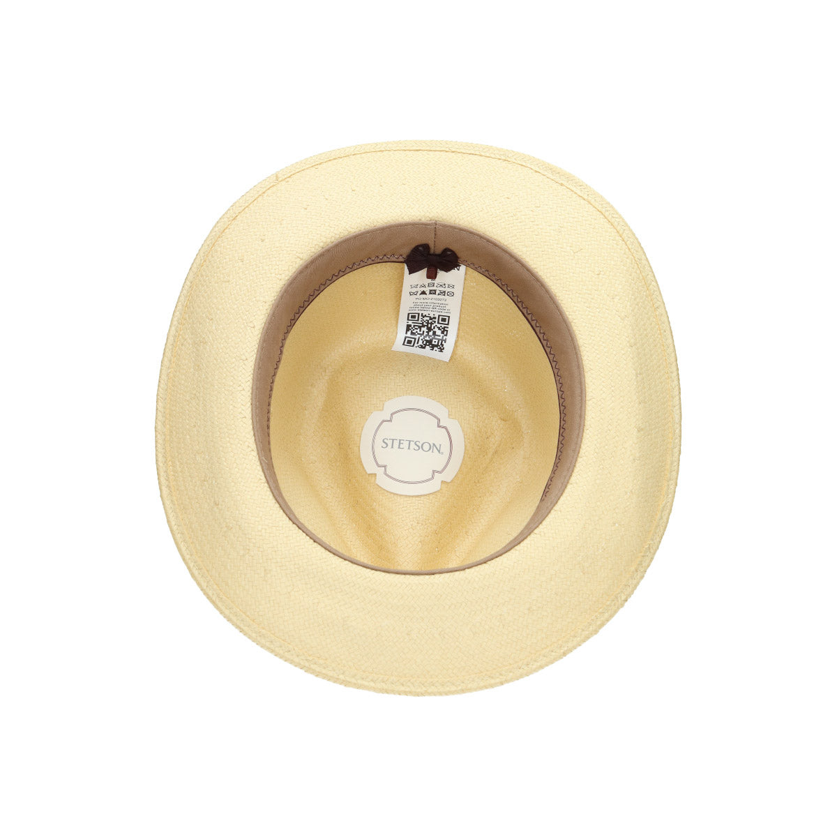 Traveller Toyo beige hell | Bildmaterial bereitgestellt von SHOES.PLEASE.