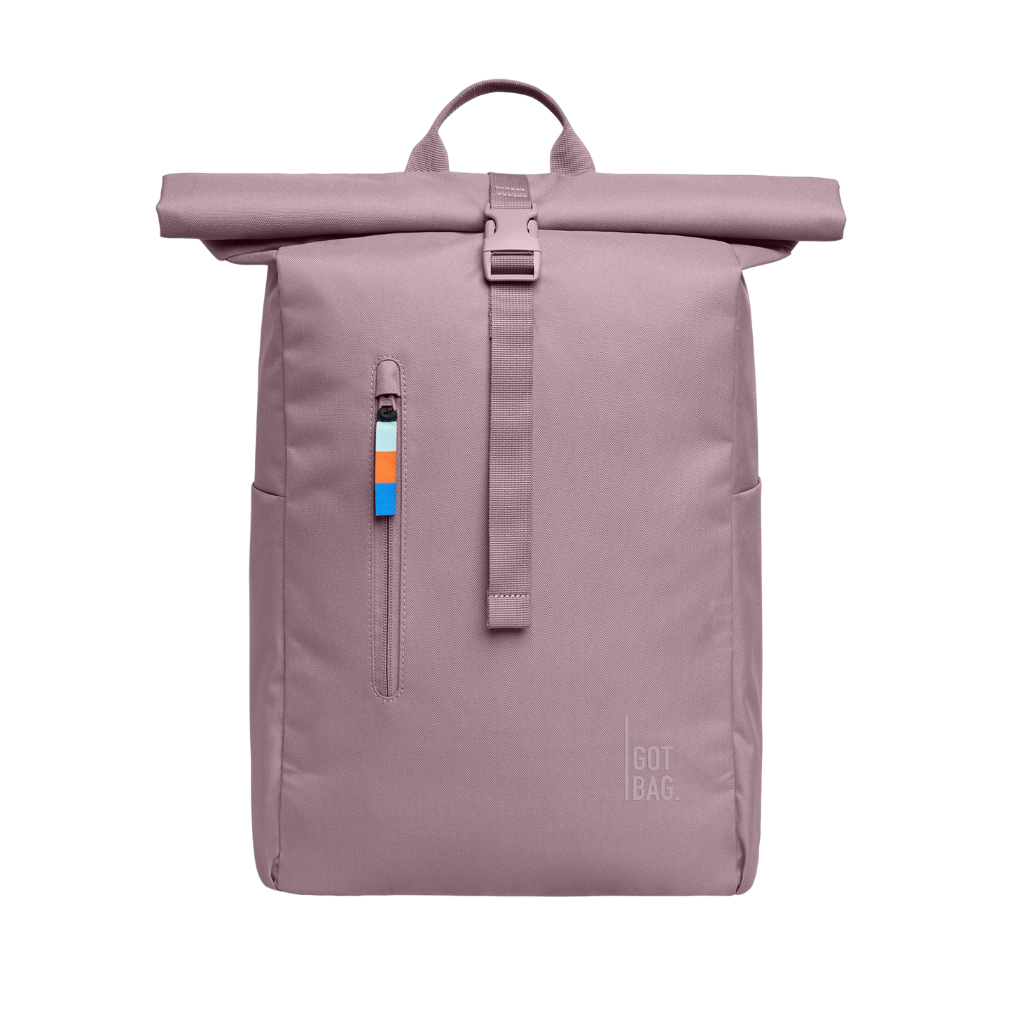 ROLLTOP EASY calamary | Bildmaterial bereitgestellt von SHOES.PLEASE.