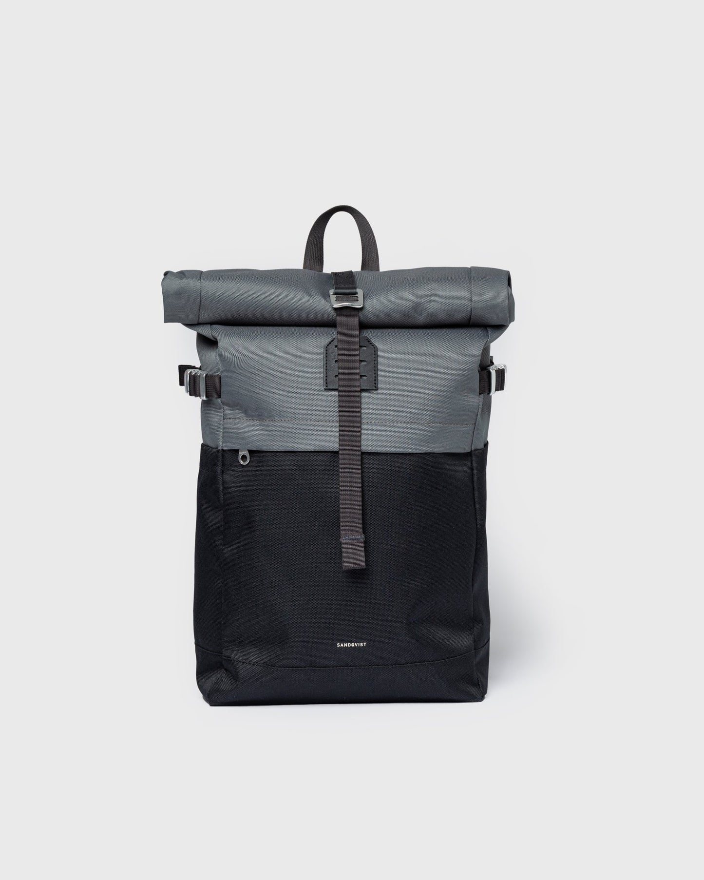 BERNT multi black/navy | Bildmaterial bereitgestellt von SHOES.PLEASE.
