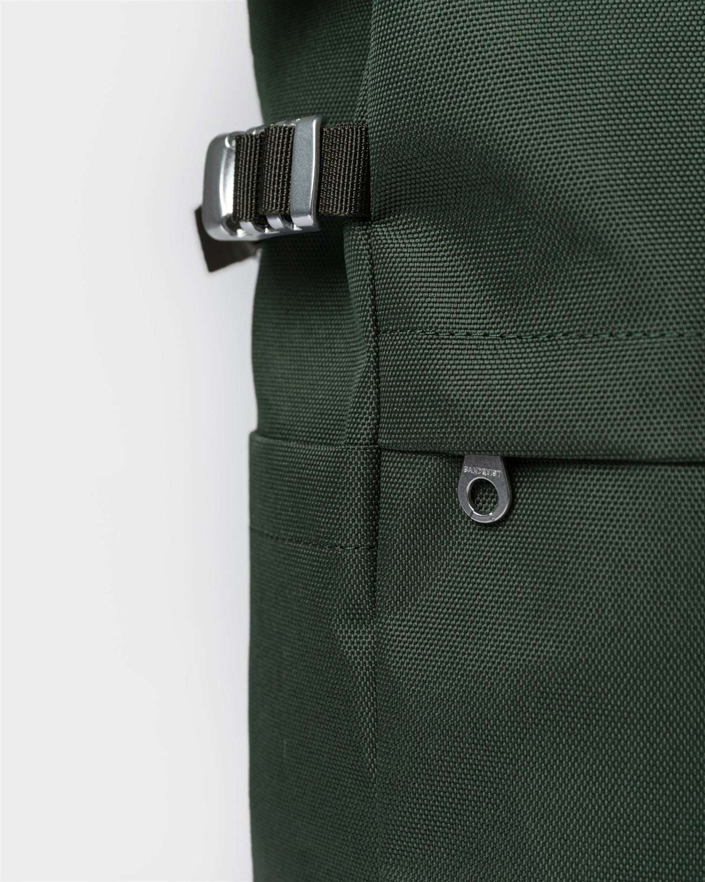 ILON dawn green | Bildmaterial bereitgestellt von SHOES.PLEASE.