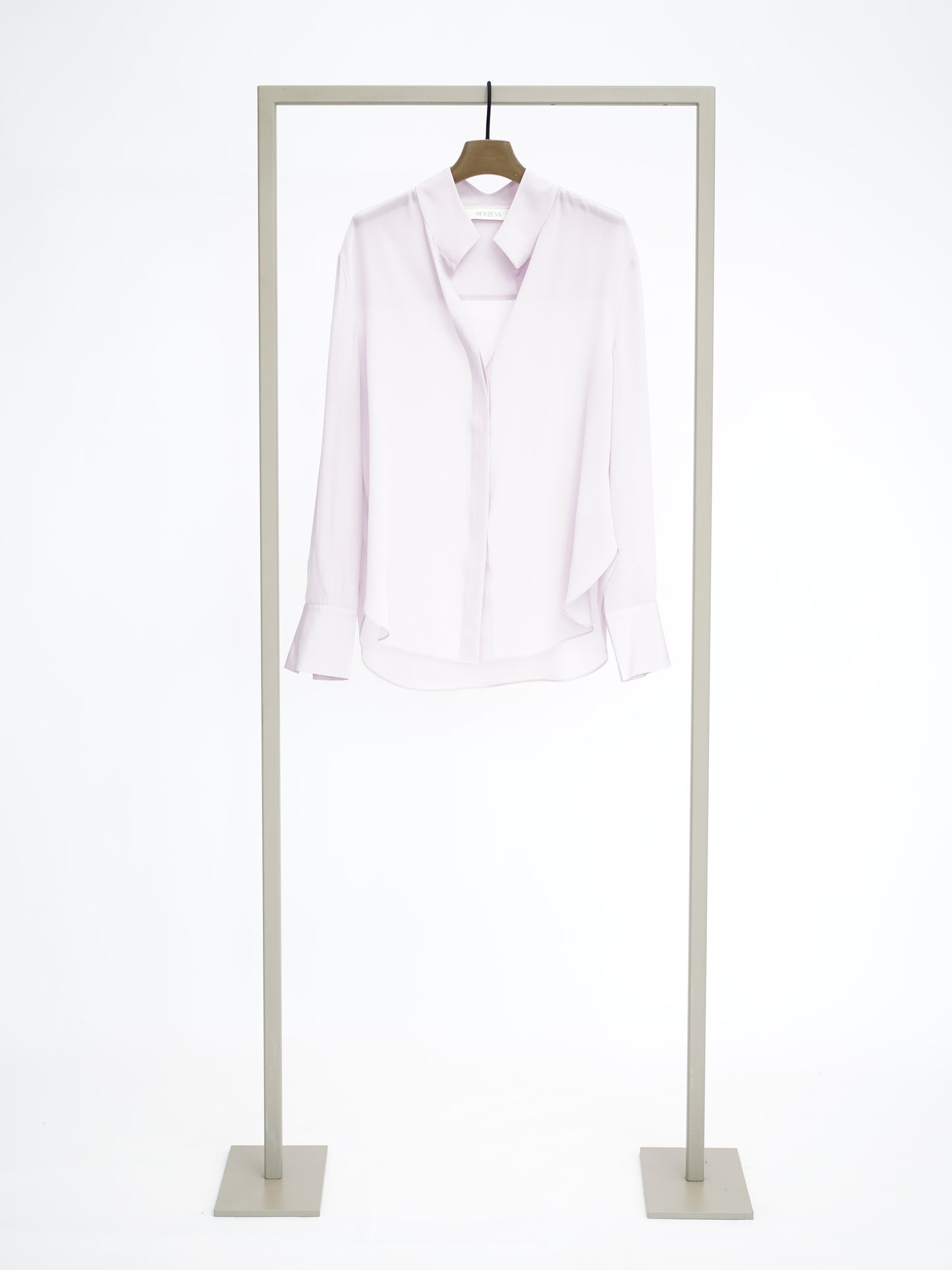 Bluse CDC pinky | Bildmaterial bereitgestellt von SHOES.PLEASE.