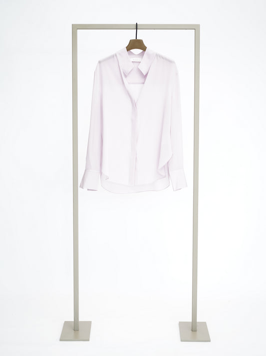 Bluse CDC pinky