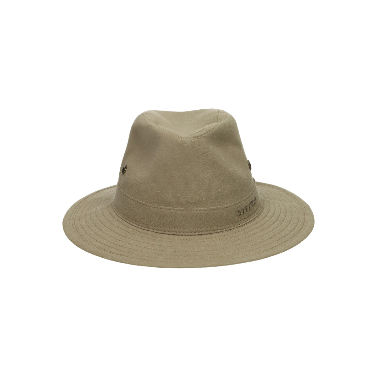 Traveller Delave Organic Cotton oliv | Bildmaterial bereitgestellt von SHOES.PLEASE.
