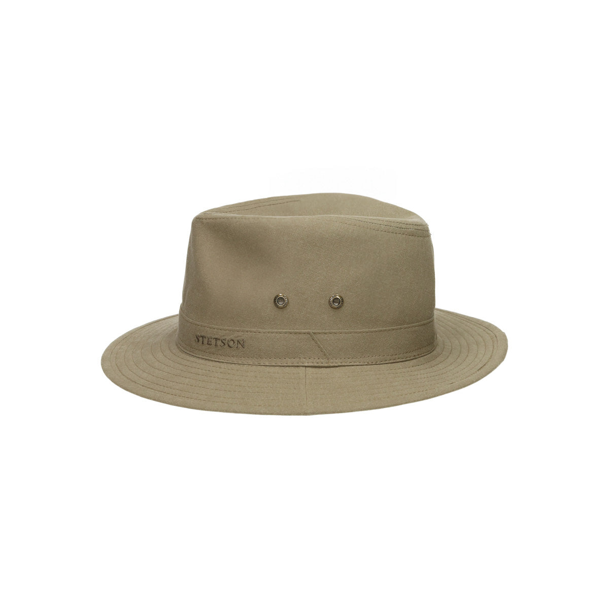 Traveller Delave Organic Cotton oliv | Bildmaterial bereitgestellt von SHOES.PLEASE.