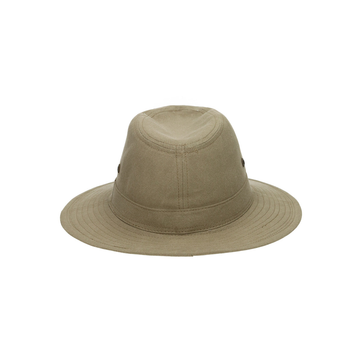 Traveller Delave Organic Cotton oliv | Bildmaterial bereitgestellt von SHOES.PLEASE.