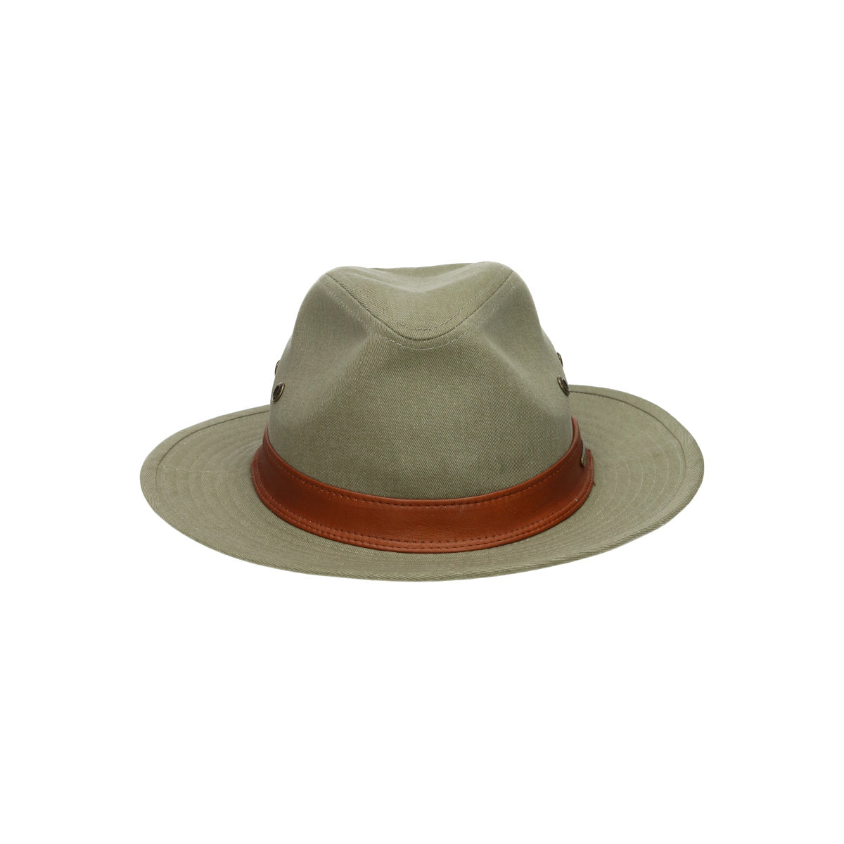 Traveller Cotton oliv | Bildmaterial bereitgestellt von SHOES.PLEASE.