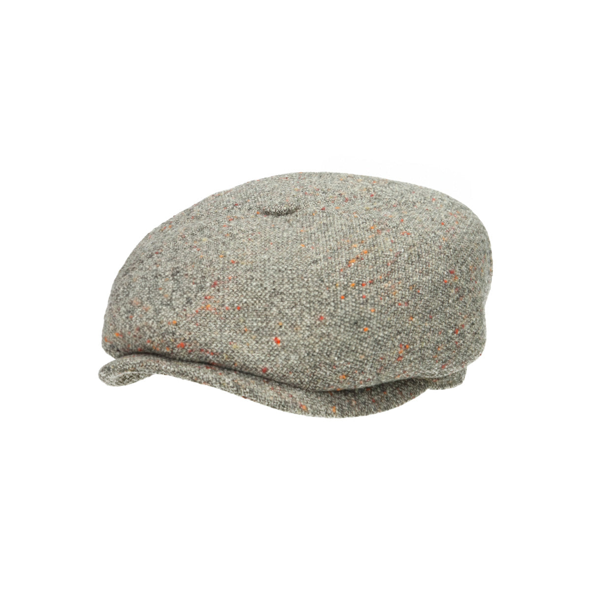 Currin plaza taupe | Bildmaterial bereitgestellt von SHOES.PLEASE.