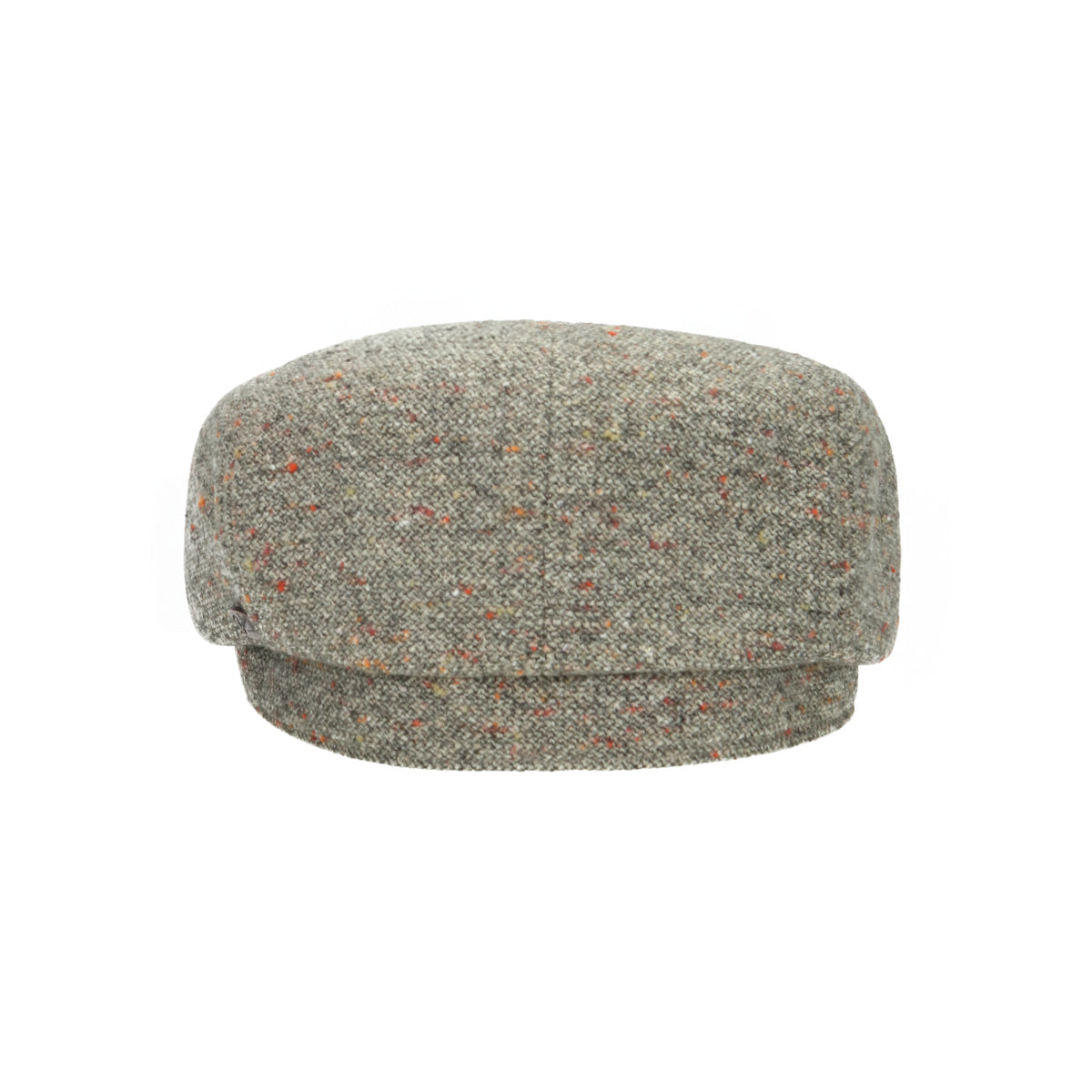 Currin plaza taupe | Bildmaterial bereitgestellt von SHOES.PLEASE.