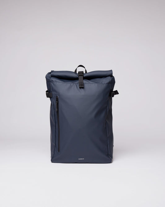 STREAM Slim Rolltop L navy