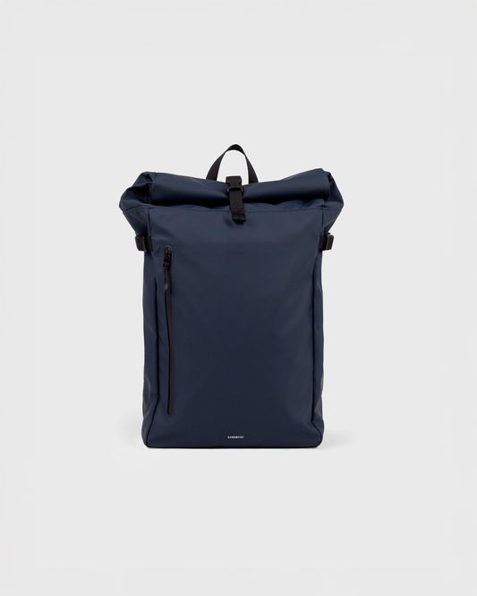 STREAM Slim Rolltop M navy