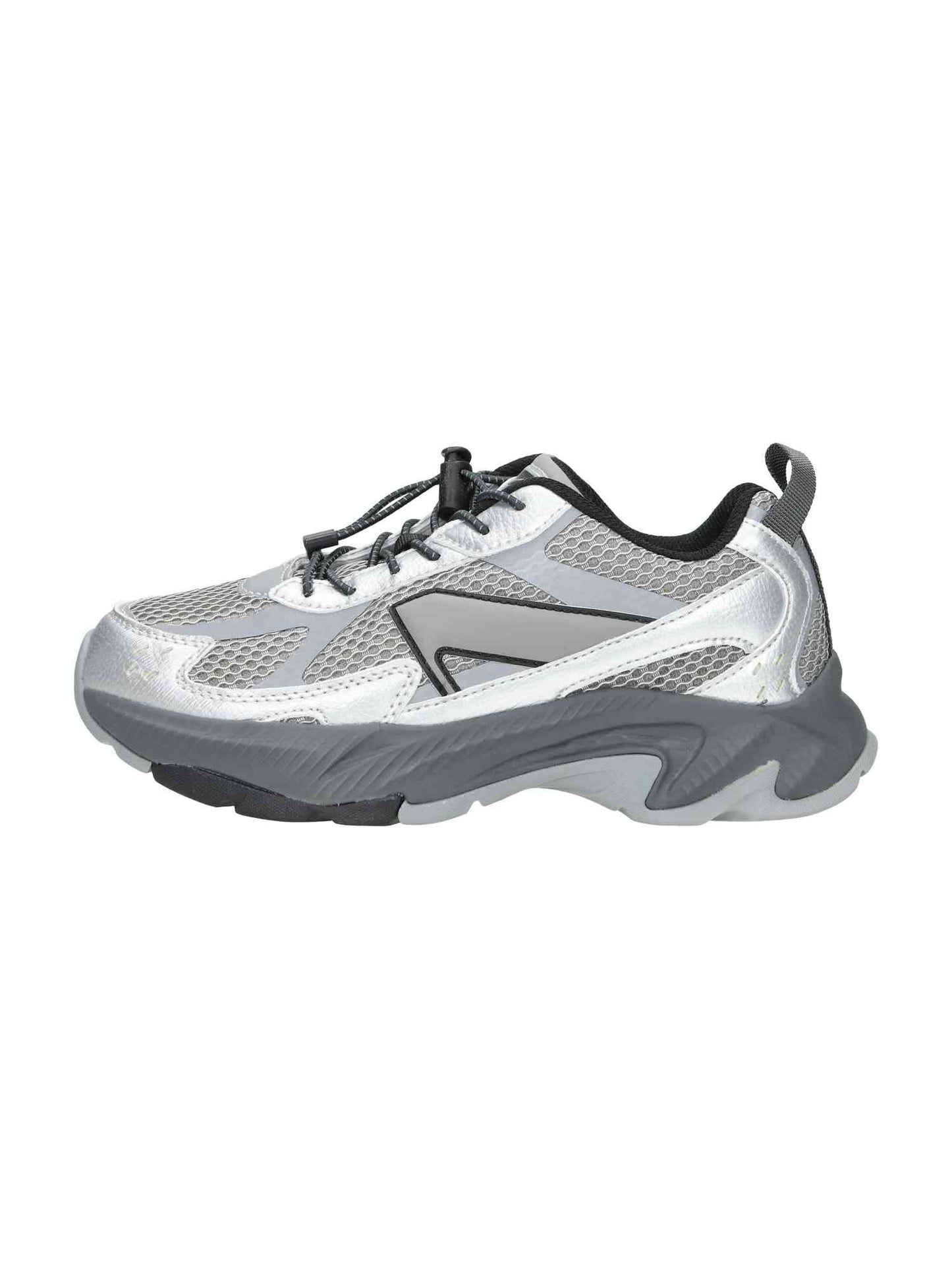 ARKK Forma Ru grey silver | Bildmaterial bereitgestellt von SHOES.PLEASE.