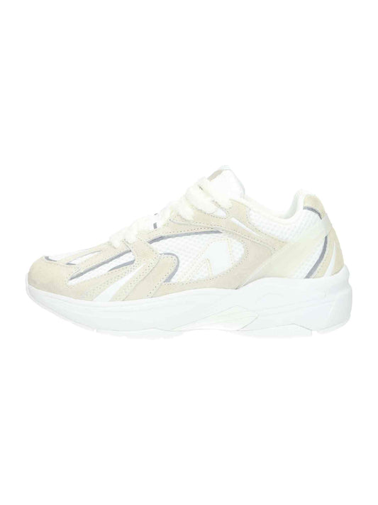ARKK Oserra T tofu white