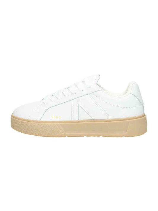 ARKK Essence white gum