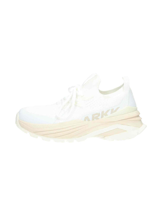 ARKK Waste Zero bright white tofu