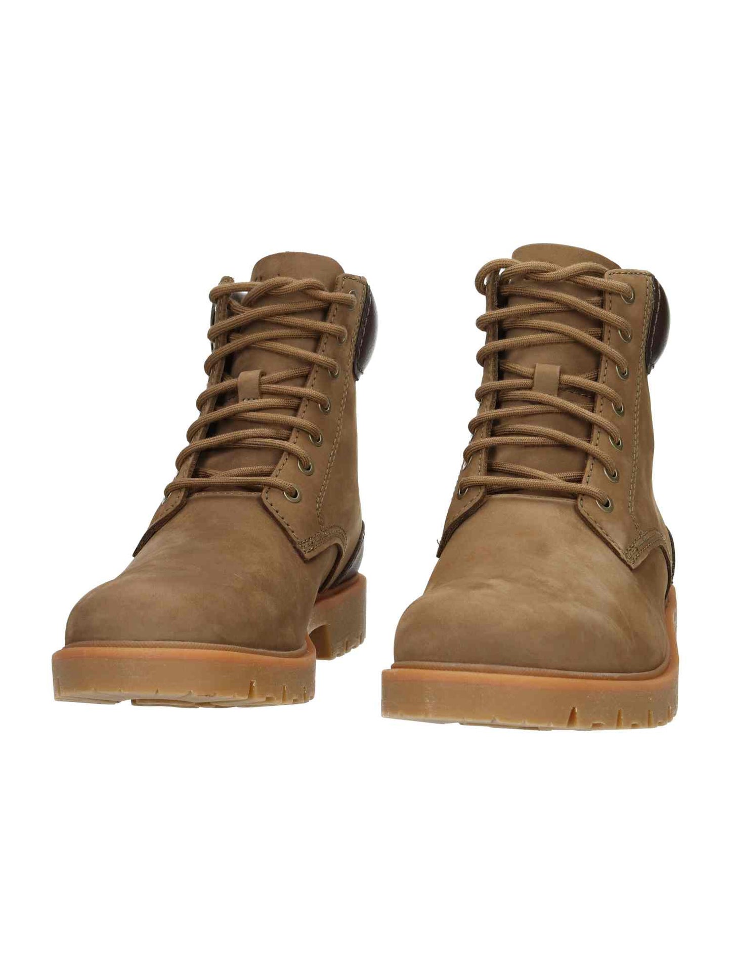 RossdaleHiGTX dark sand lea | Bildmaterial bereitgestellt von SHOES.PLEASE.