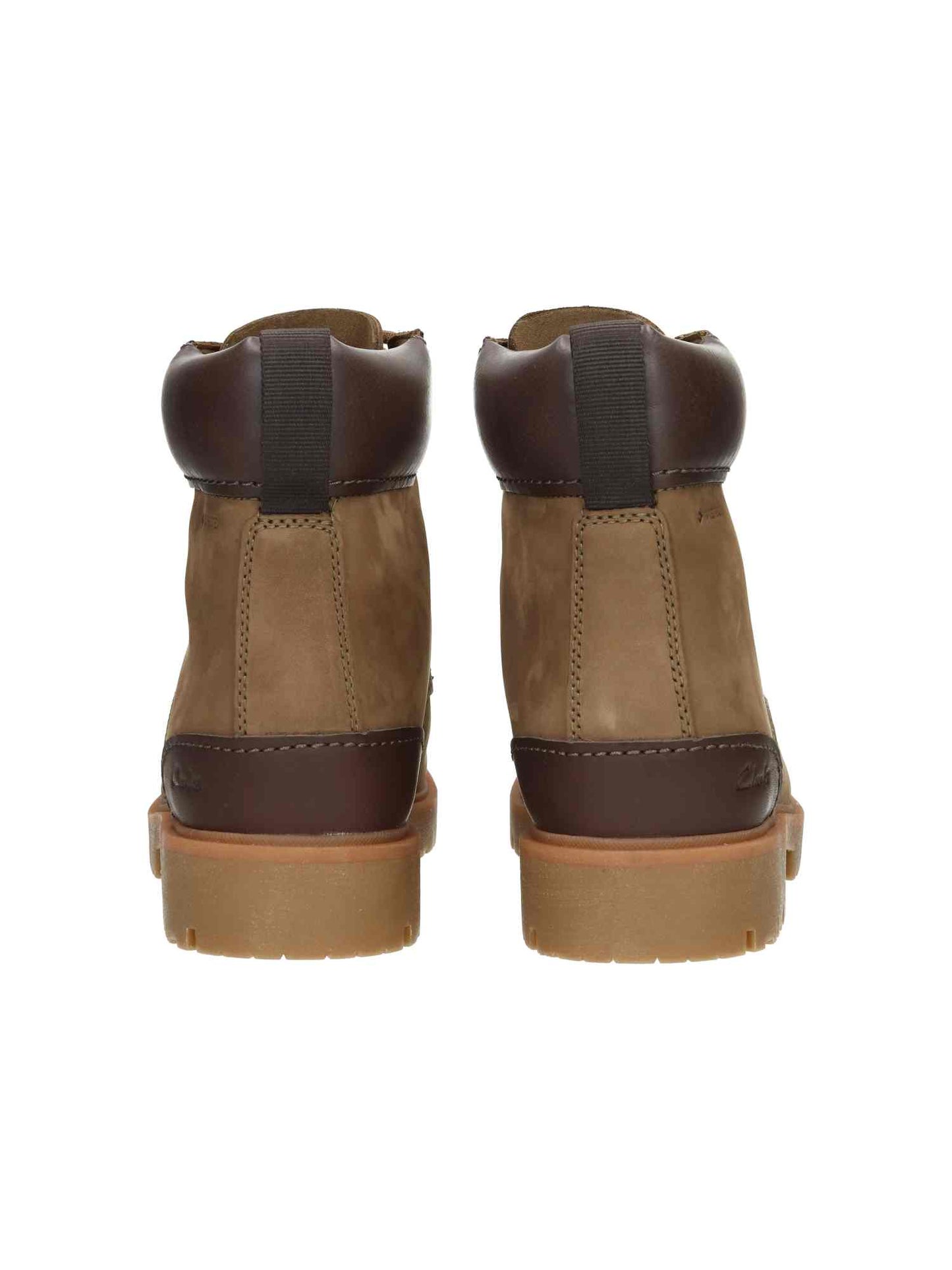 RossdaleHiGTX dark sand lea | Bildmaterial bereitgestellt von SHOES.PLEASE.