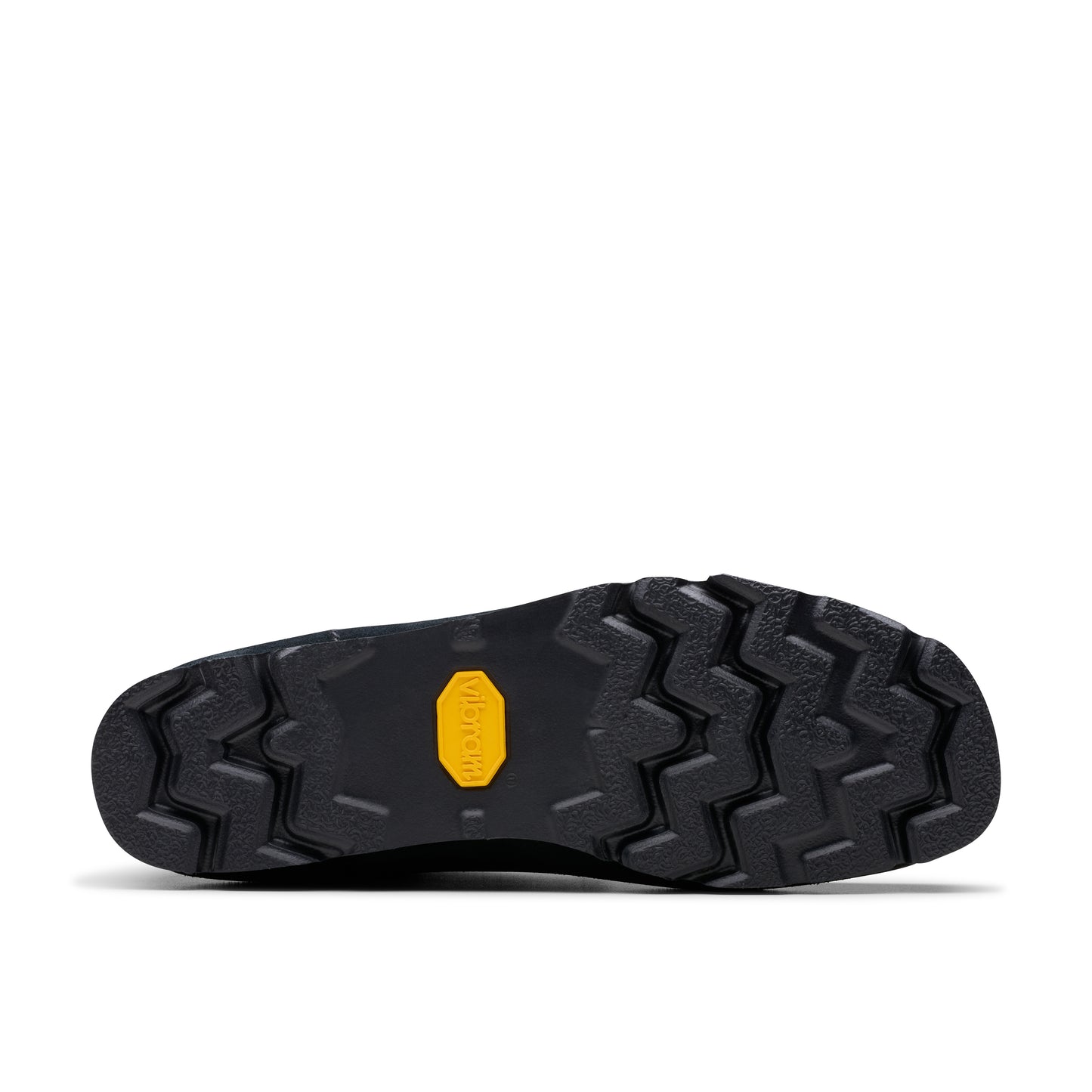 WallabeeBT GTX black sde | Bildmaterial bereitgestellt von SHOES.PLEASE.