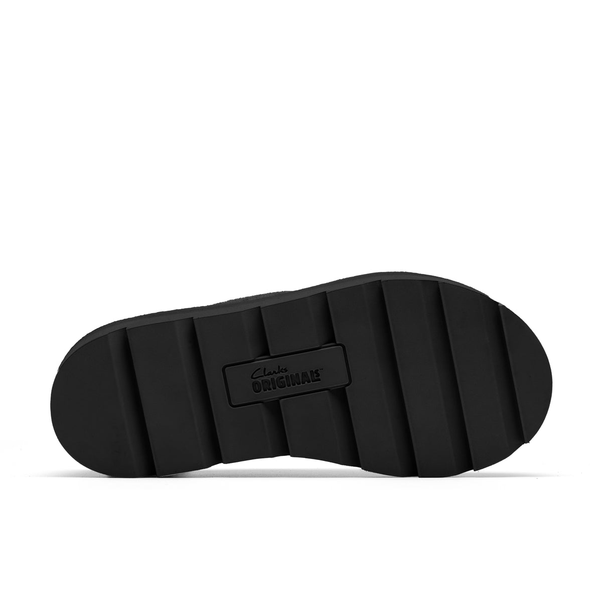 Meare Walla. black sde | Bildmaterial bereitgestellt von SHOES.PLEASE.