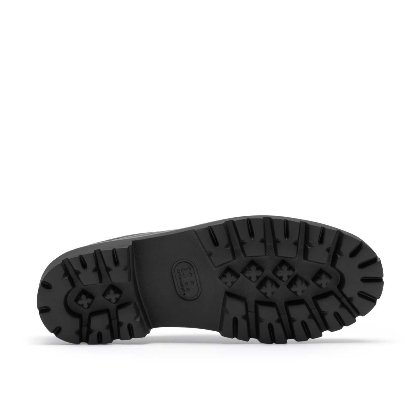 Cleyhill Seam black sde | Bildmaterial bereitgestellt von SHOES.PLEASE.