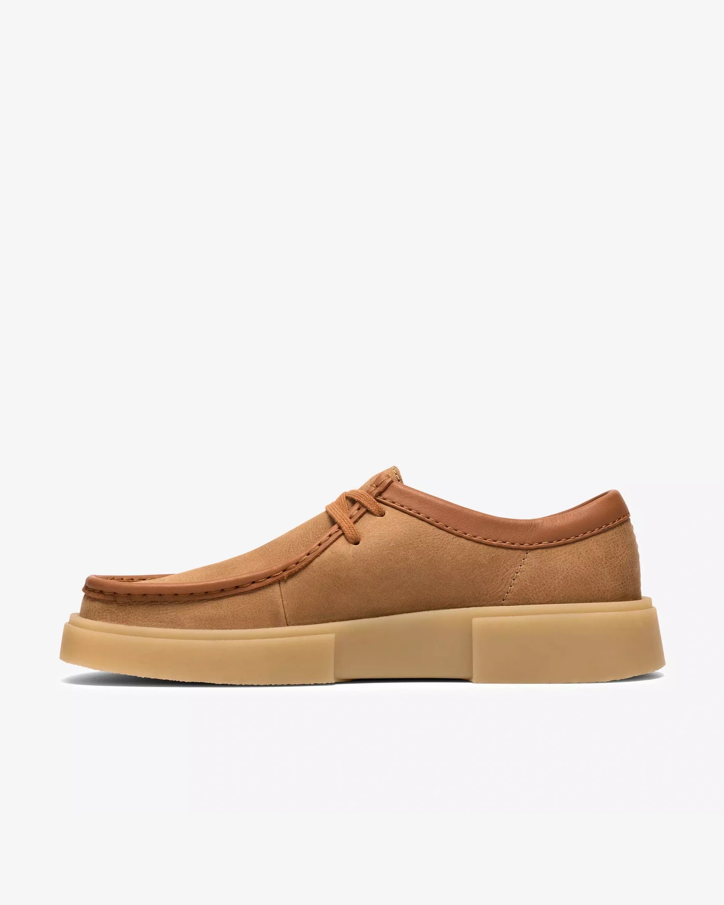 Mens Torview tan leather | Bildmaterial bereitgestellt von SHOES.PLEASE.