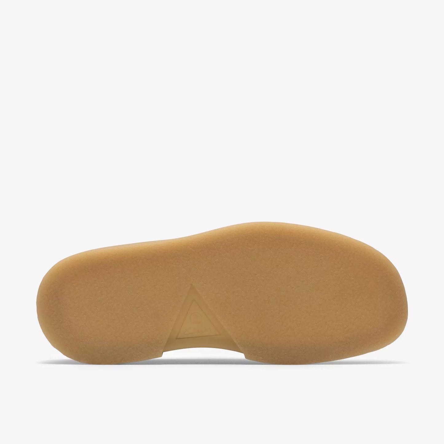 Mens Torview tan leather | Bildmaterial bereitgestellt von SHOES.PLEASE.