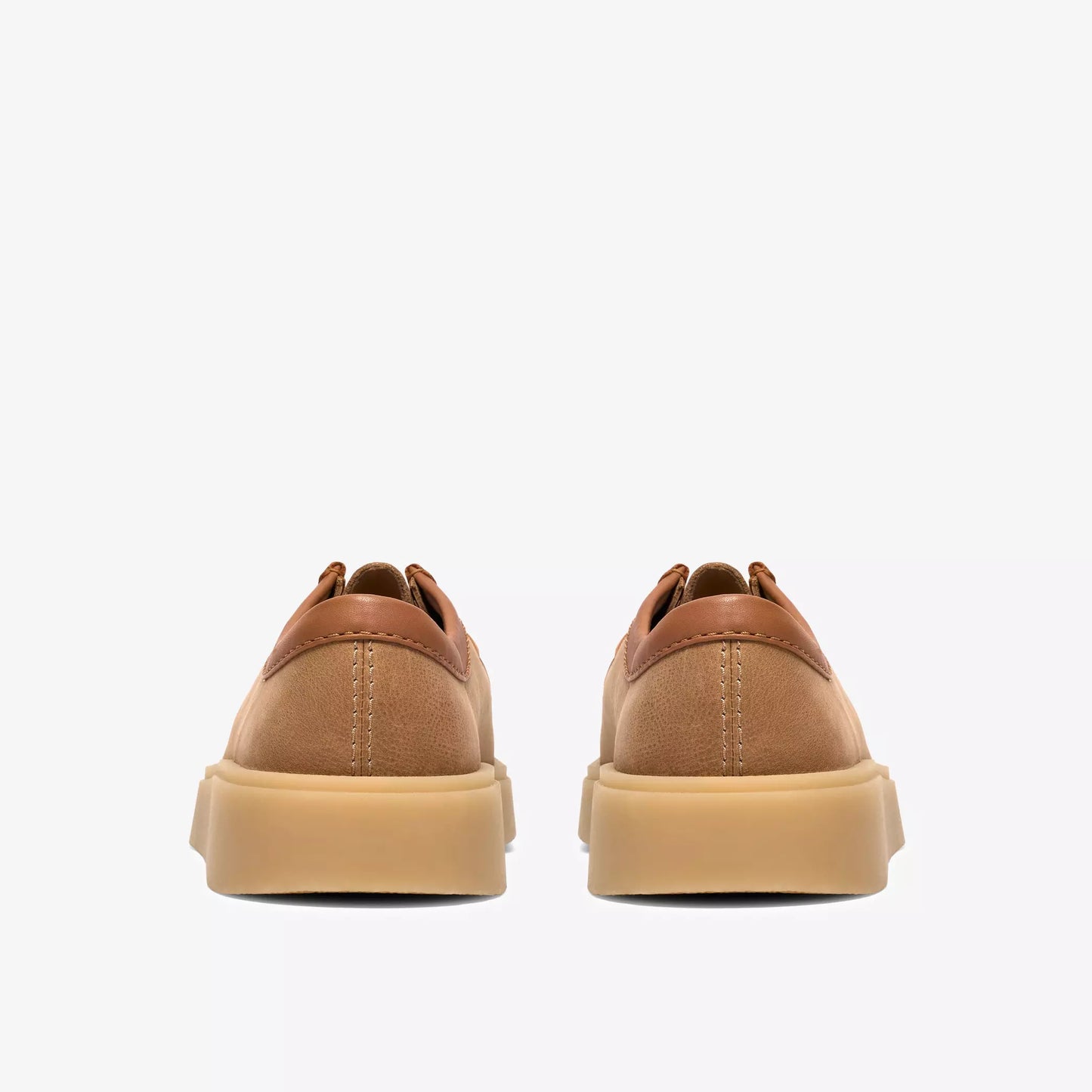 Mens Torview tan leather | Bildmaterial bereitgestellt von SHOES.PLEASE.
