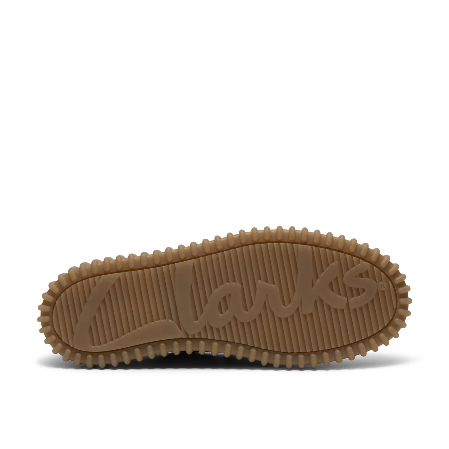 Torhill Lo olive suede | Bildmaterial bereitgestellt von SHOES.PLEASE.