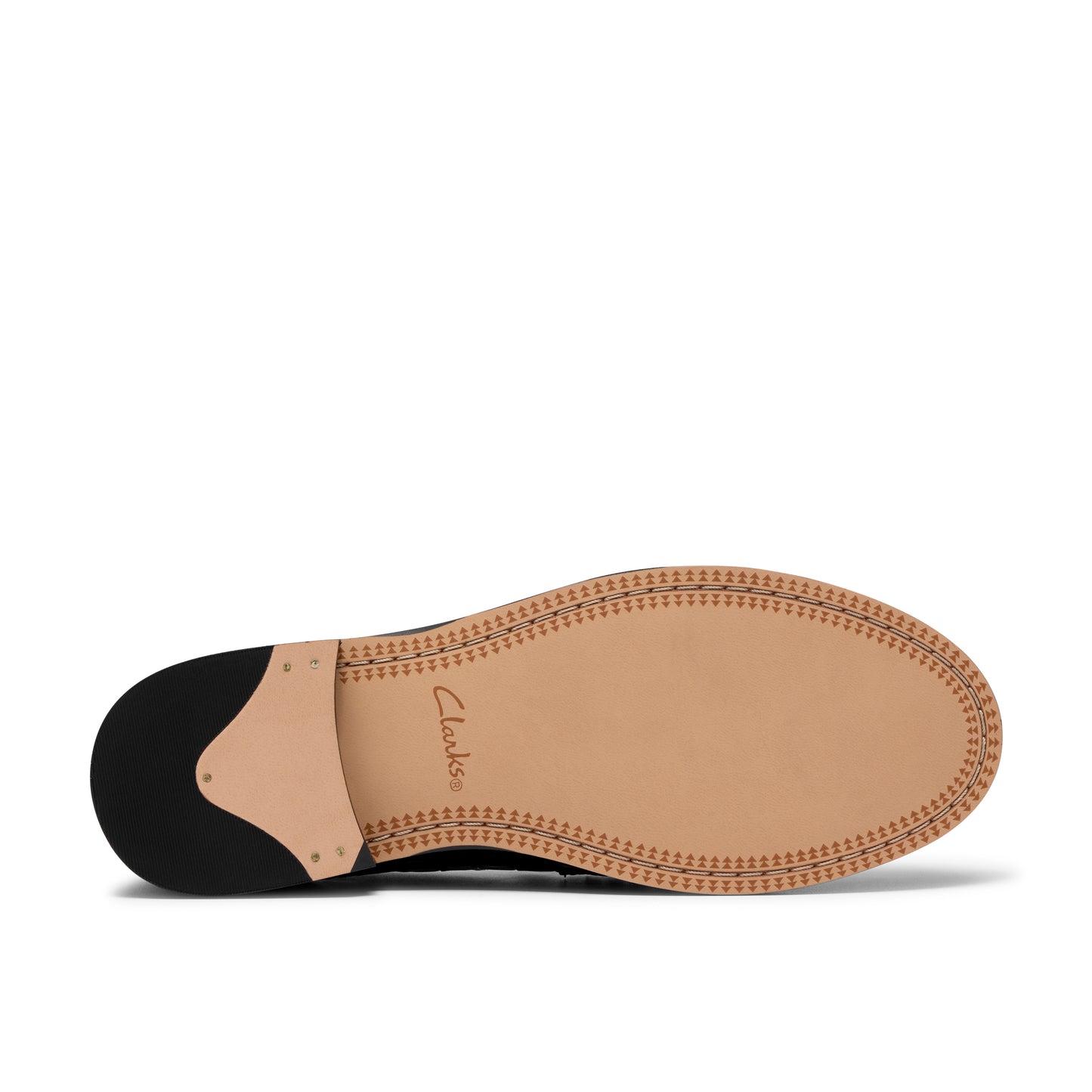 Straven2 Penny black croc | Bildmaterial bereitgestellt von SHOES.PLEASE.