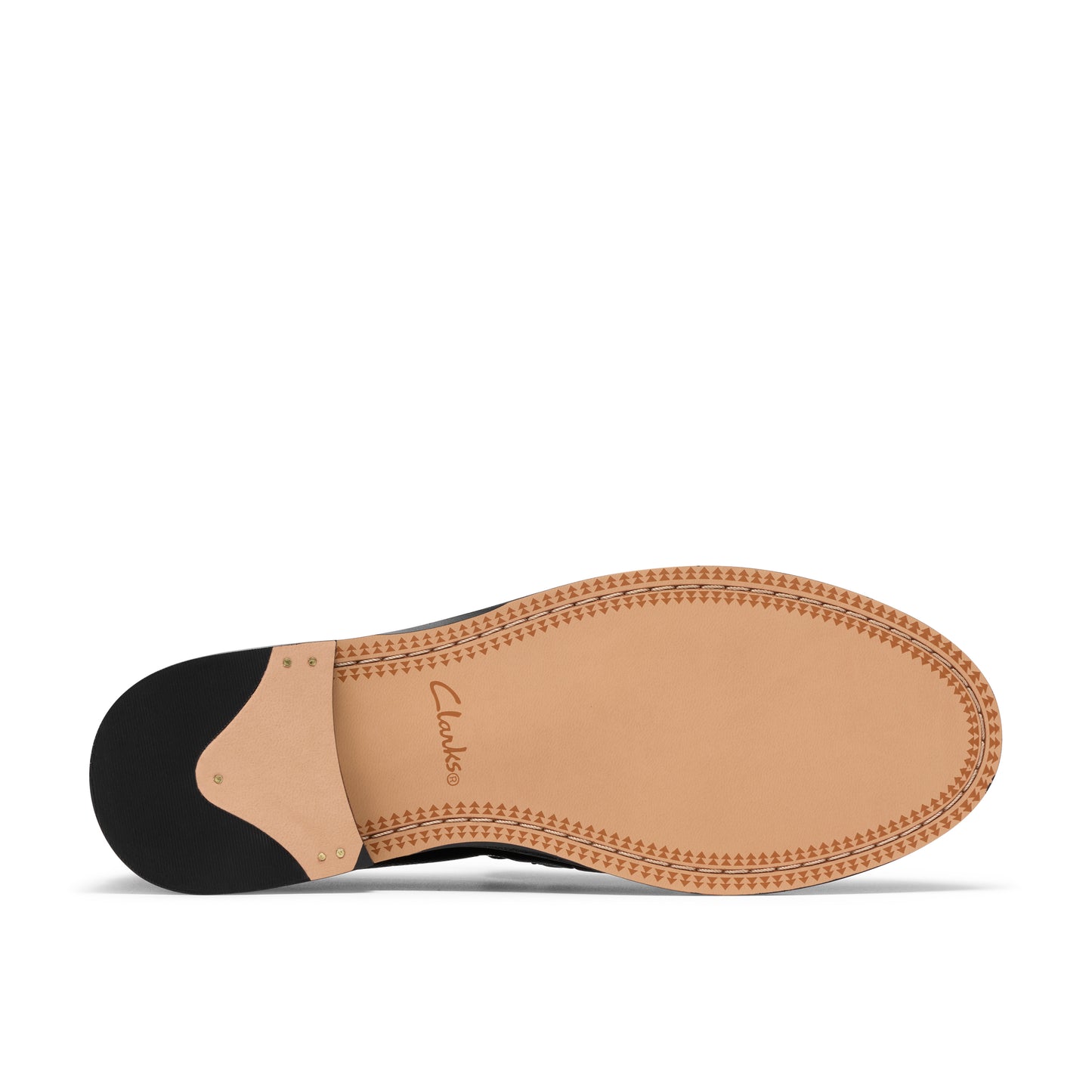 Straven2 Step black pat | Bildmaterial bereitgestellt von SHOES.PLEASE.