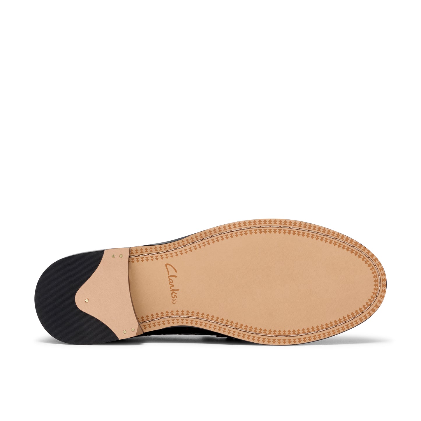 Straven2 Penny brown croc | Bildmaterial bereitgestellt von SHOES.PLEASE.
